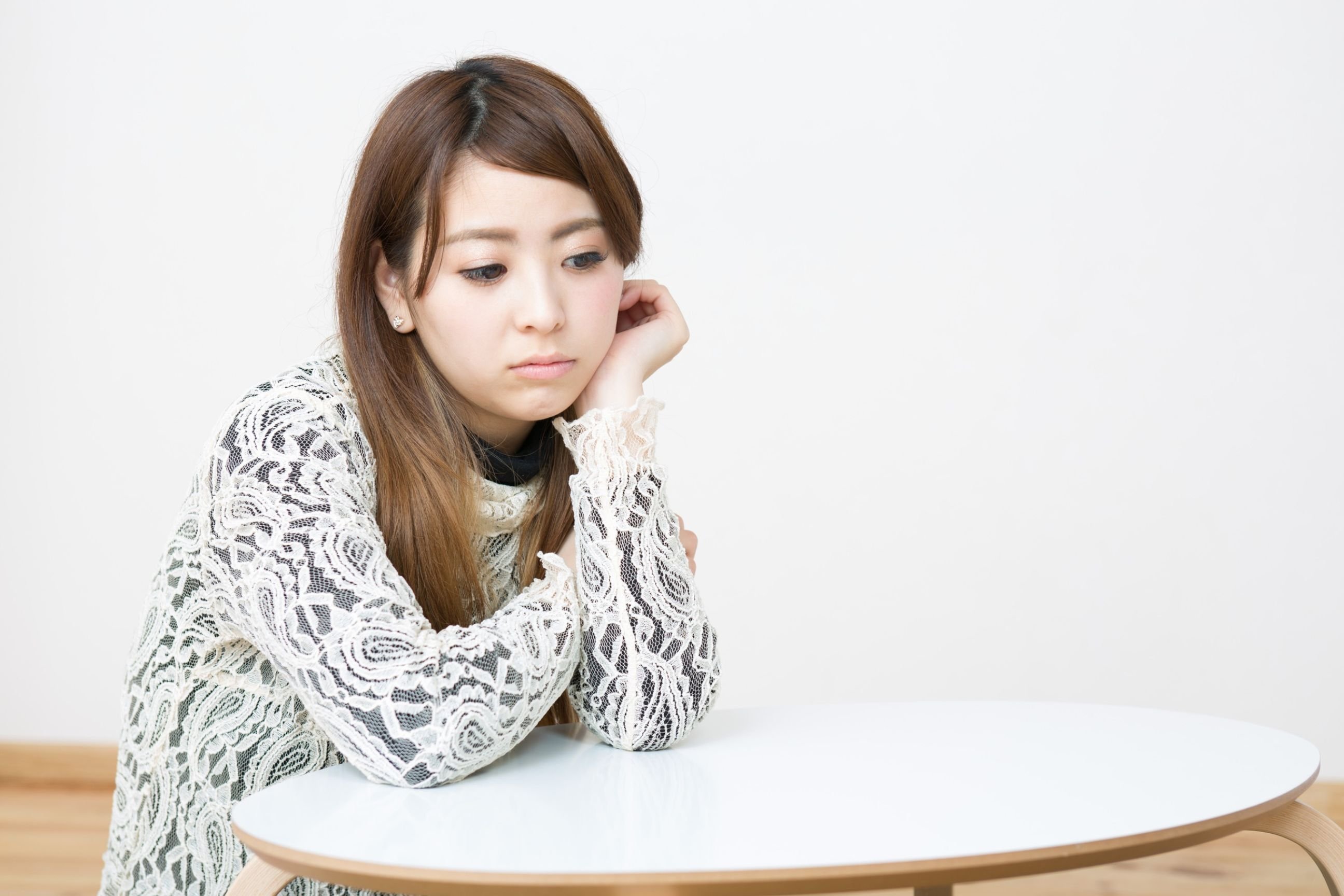 上西(ブログ用画像)