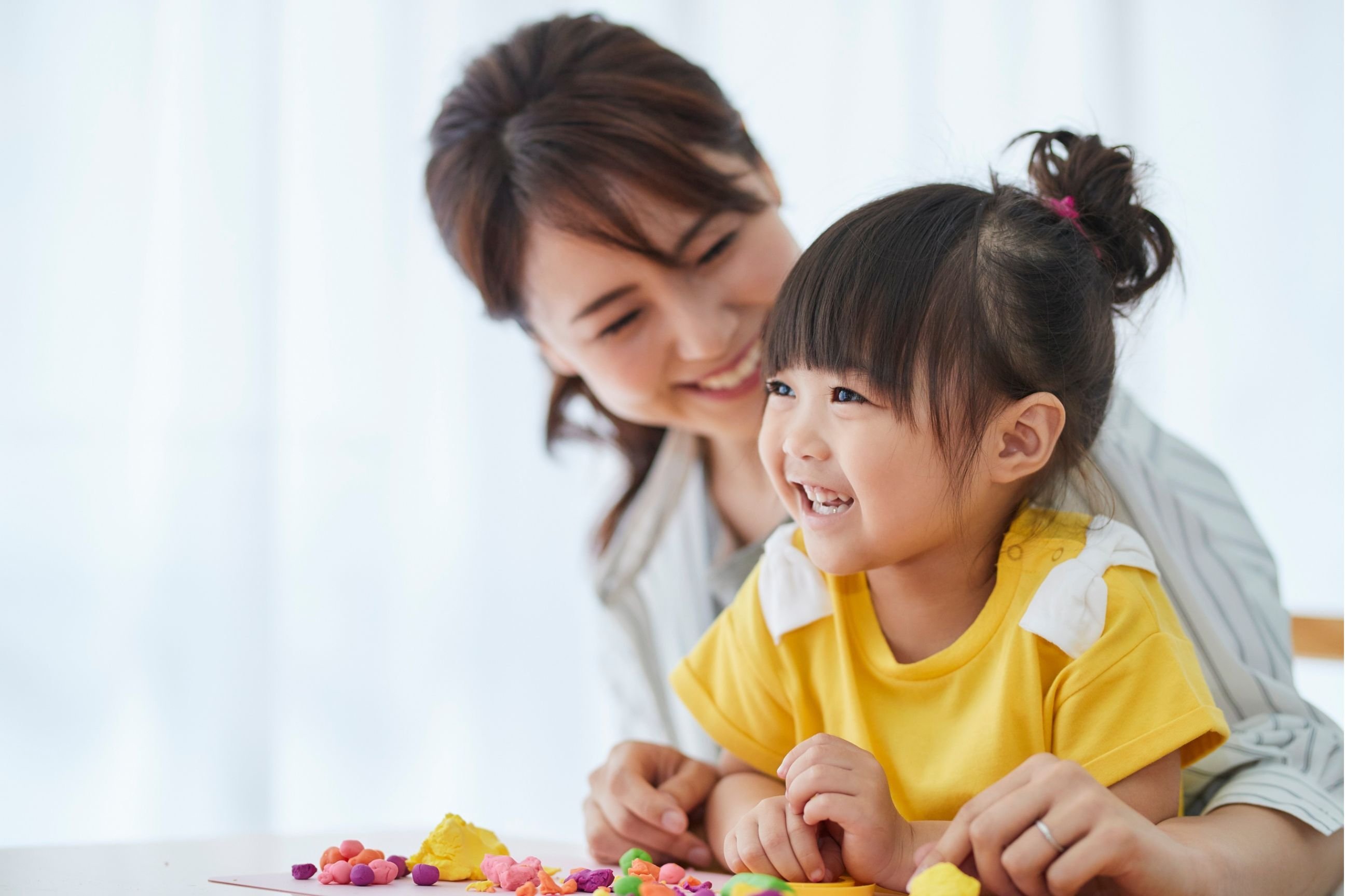 5-Jan-19-2026-09-12-18-9104-AM