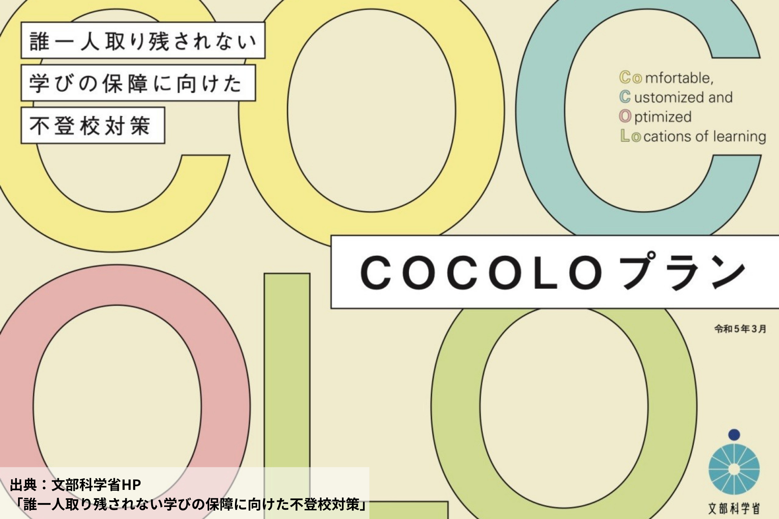 cocoloプラン